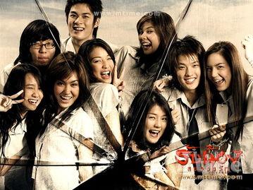 夺命开学礼在线观看,揭秘校园惊悚事件背后的真相  第1张