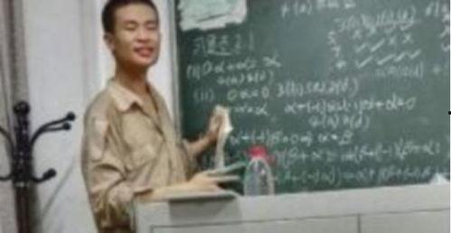 韦东奕女朋友闺蜜爆料视频,揭秘神秘恋情细节  第1张