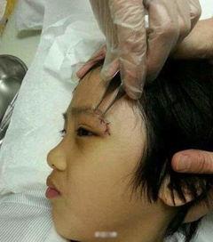 吴镇宇爆料视频,独家爆料视频内容大揭秘  第1张