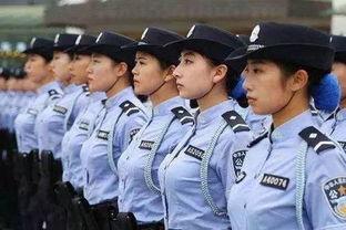 河南辅警爆料最新消息新闻,最新消息揭露警界内幕  第1张