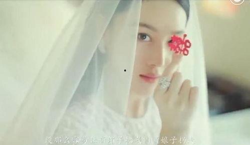 张馨予婚姻爆料视频大全,揭秘明星婚姻背后的真相  第1张