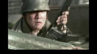 韩国远征队在线观看,在线观看，揭秘异国征途的激情与挑战  第1张