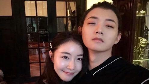 马杨波前女友爆料视频,揭秘背后惊人真相  第1张