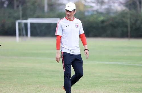 足坛名记爆料视频大全,揭秘足球圈幕后故事  第1张