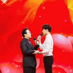 佟铁鑫最新爆料,娱乐圈背后的惊人真相  第1张