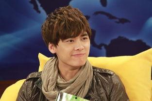 爆料李易峰文章视频,独家视频揭露事件真相  第2张