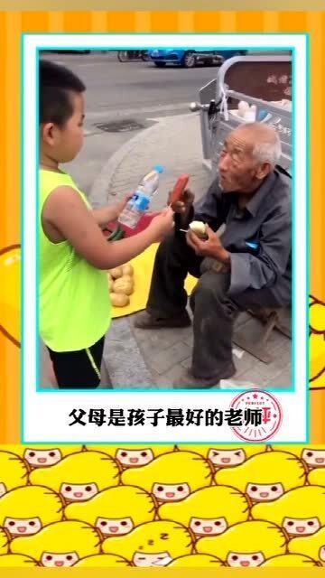 宝宝镜子爆料视频大全集,揭秘萌娃成长瞬间  第1张